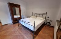 Centro storico Cesena