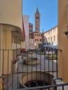 Centro storico Cesena