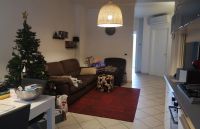  Appartamento trilocale Cesenatico Porto Canale