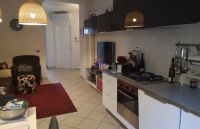  Appartamento trilocale Cesenatico Porto Canale