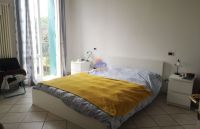  Appartamento trilocale Cesenatico Porto Canale