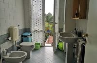  Appartamento trilocale Cesenatico Porto Canale