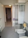  Appartamento trilocale Cesenatico Porto Canale