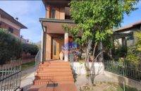 Villa 038