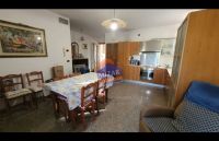 Villa 038