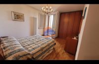 Villa 038