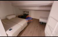 Villa 049