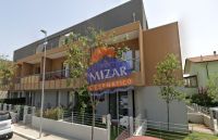 Borella di Cesenatico, Nuovo App.to Trilocale con Giardino