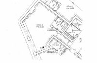 Affittasi Ufficio in posizione Centrale