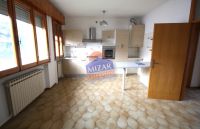 Bagnarola - Cesenatico, Trilocale Piano rialzato