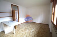 Bagnarola - Cesenatico, Trilocale Piano rialzato