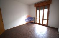 Bagnarola - Cesenatico, Trilocale Piano rialzato