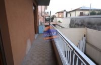 Bagnarola - Cesenatico, Trilocale Piano rialzato