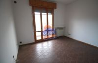 Bagnarola - Cesenatico, Trilocale Piano rialzato