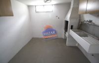 Bagnarola - Cesenatico, Trilocale Piano rialzato