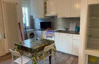 Appartamento 070