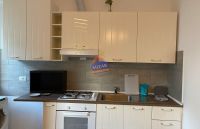 Appartamento 070