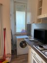 Appartamento 070