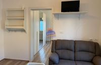 Appartamento 070