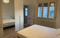 Appartamento 070