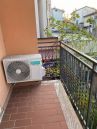 Appartamento 070