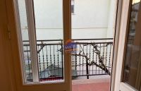 Appartamento 070