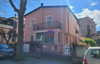 Appartamento 071