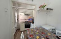 Appartamento 071