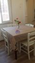 Appartamento 071