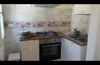 Appartamento 071