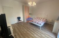 Appartamento 071