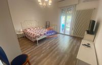 Appartamento 071