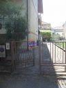 Appartamento 035