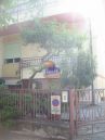 Appartamento 035