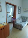 Appartamento 035