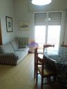 Appartamento 035