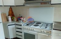 Appartamento 035