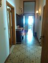 Appartamento 035
