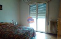 Appartamento 035