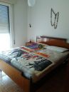 Appartamento 035