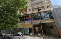 Appartamento 057