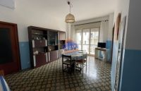 Appartamento 057