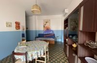 Appartamento 057