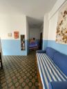 Appartamento 057