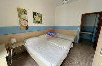 Appartamento 057