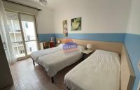 Appartamento 057