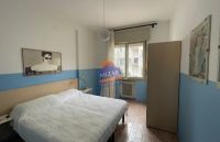 Appartamento 057