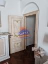 Cesena - Centro Storico. Appartamento Ristrutturato a Nuovo