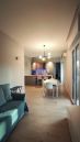 Appartamento 099