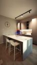 Appartamento 099